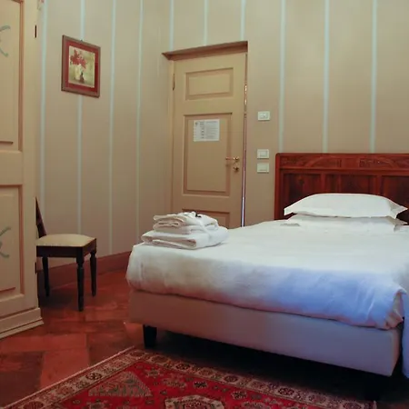 Villa Valentina Tradate Extérieur photo