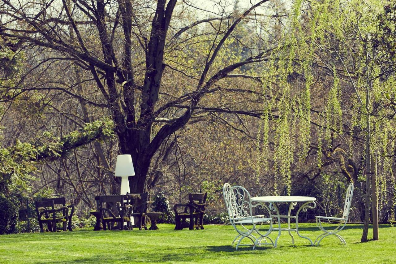 Valentina Country house *